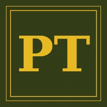 provisionaltax